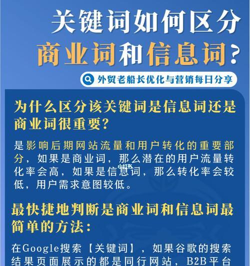 网站布局优化，让你的网站更容易被搜索引擎发现（提高排名不难，优化布局是关键）