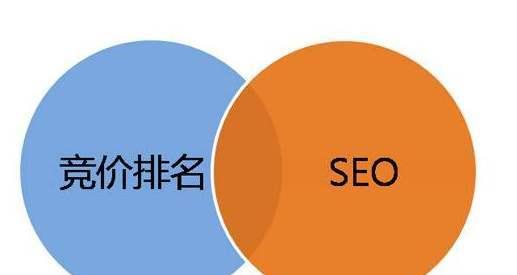 SEO快速排名有效方法剖析（教你如何让网站在搜索引擎中获得更高的排名）