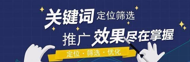 搜索引擎优化小技巧（了解SEO最新技术，提升网站流量及排名）