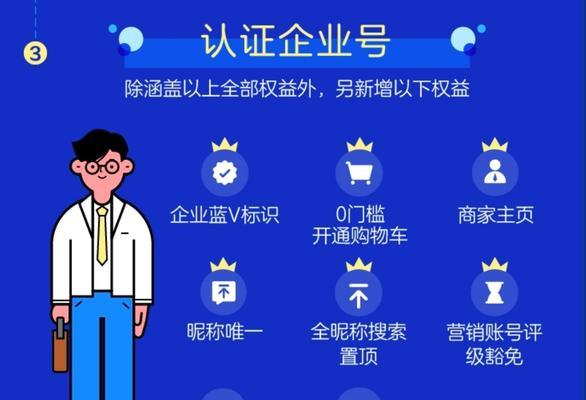 抖音企业号发布视频要收费吗？