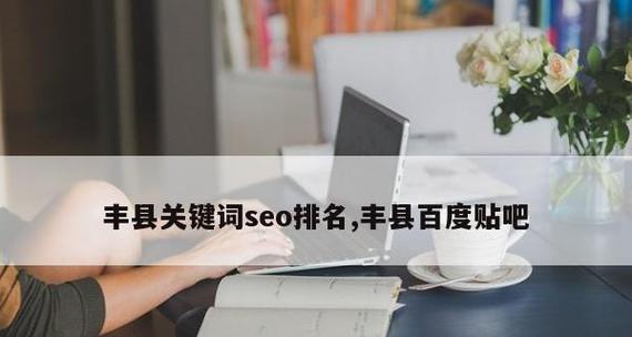 SEO技术助力网站排名提升（掌握SEO技巧，让你的网站轻松获得优质流量）