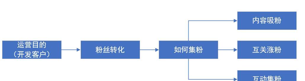 抖商，打造品牌电商新模式