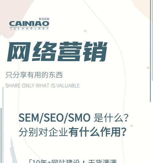 SEM账户优化方向详解（实现高效投放，提升ROI）