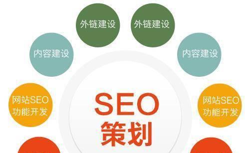 SEO案例分析（揭秘SEO优化策略，让你的网站飞速增长）