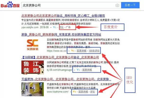 如何选择网站的核心写一篇优秀文章？（从主题入手，瞄准目标，打造精品）