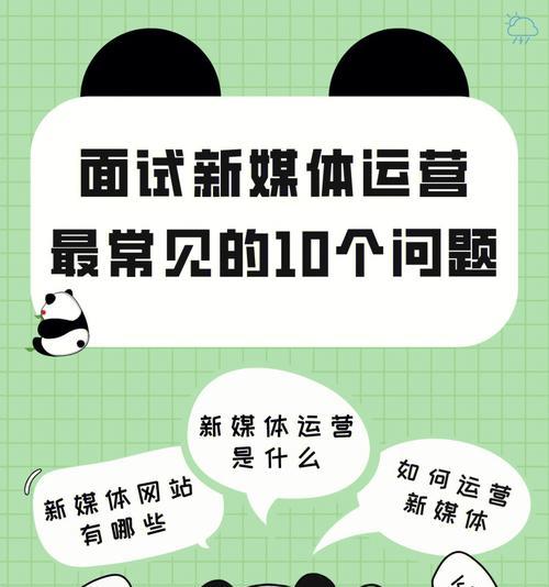 揭秘SEO职业内幕（从零开始学习SEO，掌握职业技能，走上成功之路！）