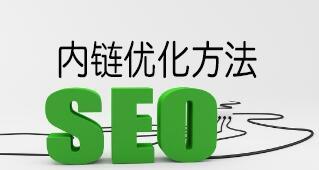 SEO，提升网站搜索排名的必备技能（掌握SEO技巧，轻松提高网站曝光率）