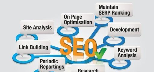 SEO，长期投资的有效策略（建立品牌声誉、提高网站流量、提升转化率）