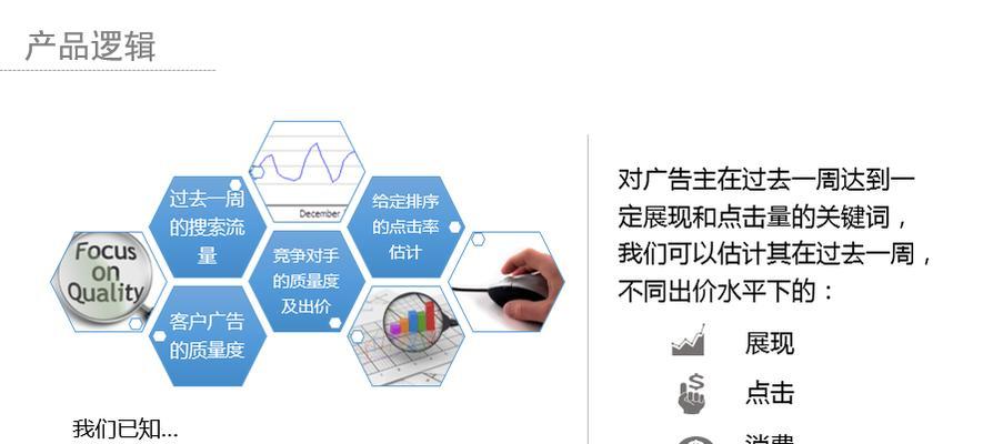 掌握SEO数据分析的准确途径（用数据驱动优化网站排名）