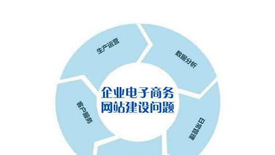 如何利用网站SEO解析工具进行数据监控？（SEO数据监控的重要性及实现方法）