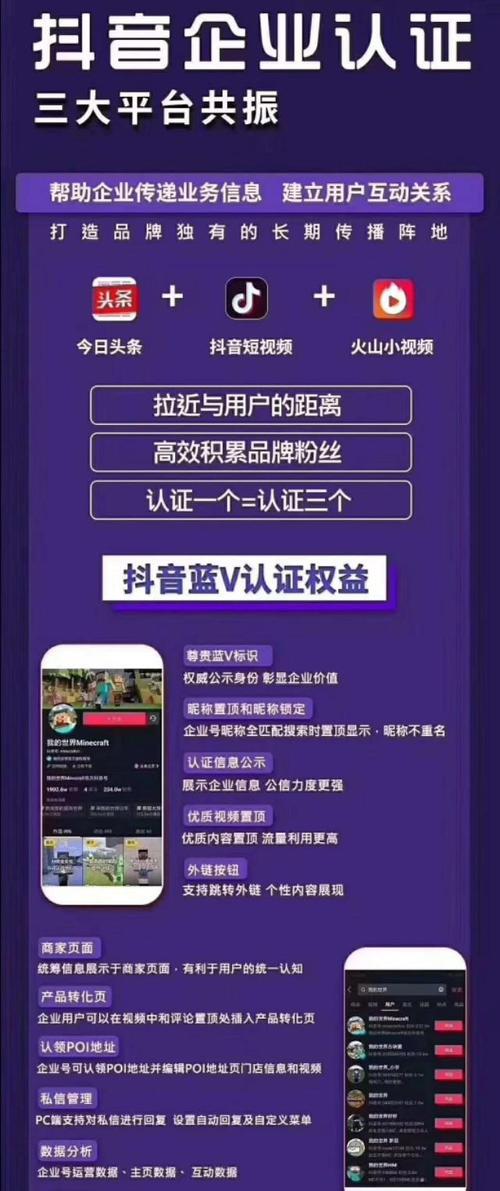 抖音购物红包通用规则修订公示通知（新规来袭，抖音购物再升级！）