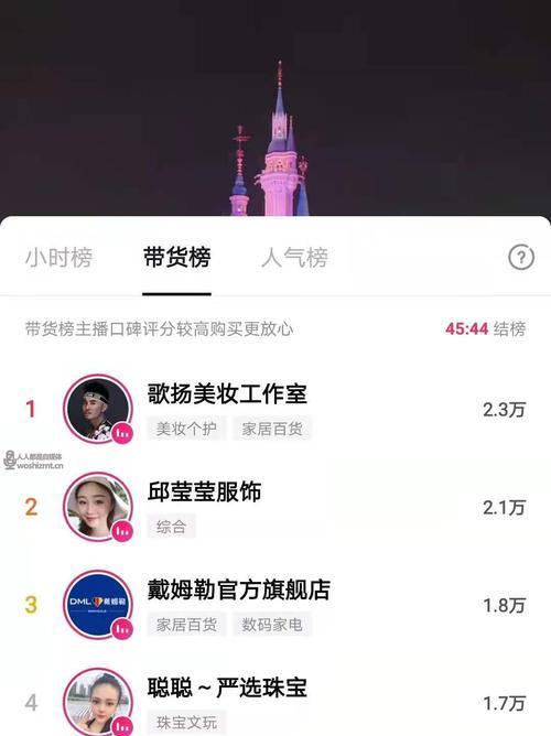 抖音官方旗舰店和京东旗舰店的区别（哪个更适合你？——分析官方旗舰店和京东旗舰店的优劣）