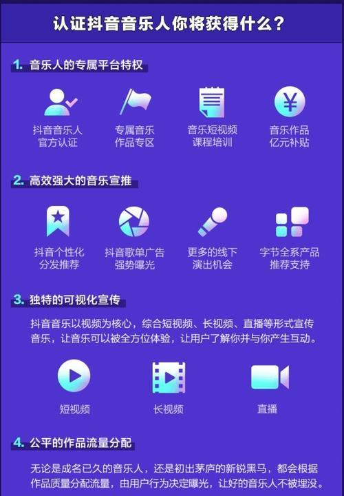 抖音上流行的禁忌，你知道吗？（了解这些禁忌，避免网络尴尬）