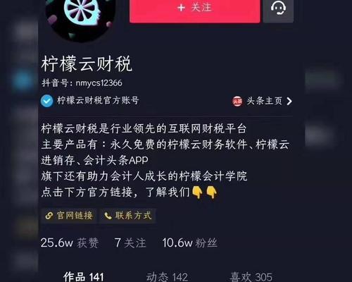 如何成为在家做抖音审核员？（了解审核员工作流程及要求，自由工作时间让你赚钱更自由）