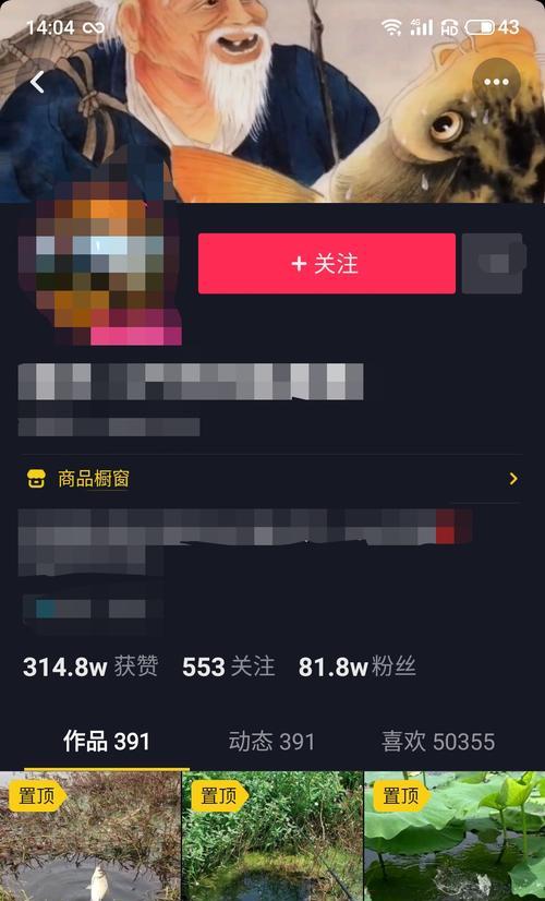 揭秘抖音审核员工资待遇（从工作内容到薪资水平，一一解答你的疑问）