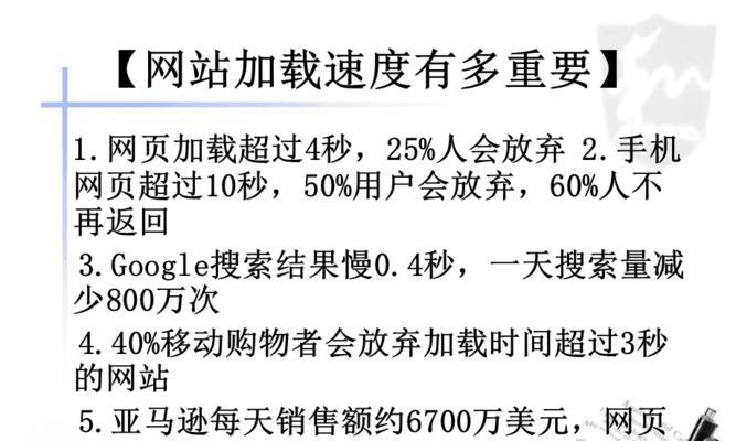 成功的网站内容营销策略（如何打造引人入胜的内容营销战略）