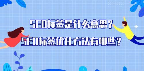 如何建立一个有质有量的网站（遵循的原则和关键步骤）