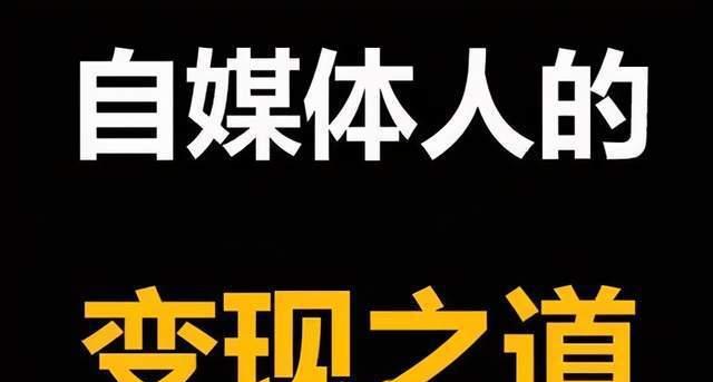 快手年货节2023，进口商品3期免息！（招商启动，海外好物抢先折扣！）