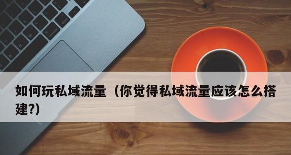 2023年快手农历春节商家交易发货规则解析（农历春节期间商家交易规定、发货安排、物流时效等问题解答）