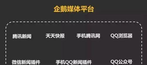 如何为百家号创作者分发优秀主题文章？（从主题选取到段落划分，详解完美创作方法）