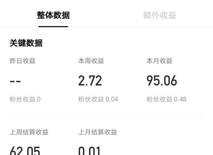 如何快速涨粉？百家号涨100个粉一般要多久？