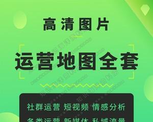 如何填写抖店售后地址？（详细步骤，轻松解决售后问题）