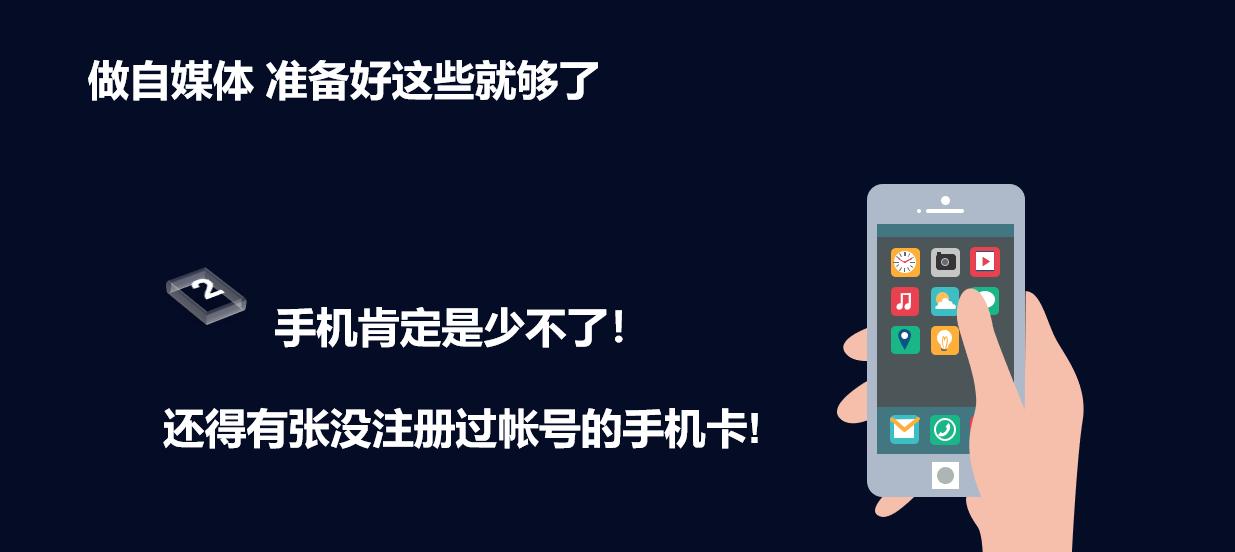 抖店售后关闭，如何保障消费者权益？（知晓售后关闭的含义与应对之策，以维护自身权益）