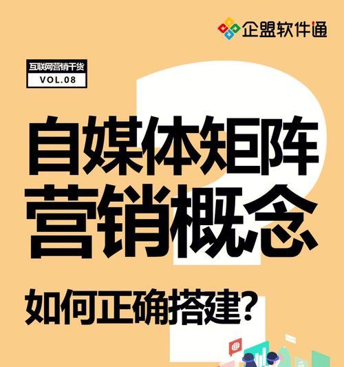 如何实现抖店图片差异化？（用差异化的图片设计提升抖店的营销效果）