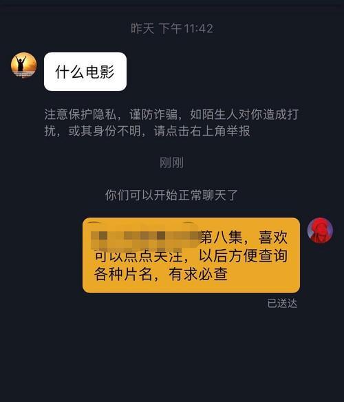 抖音话题播放量详解（如何利用话题播放量提升影响力）