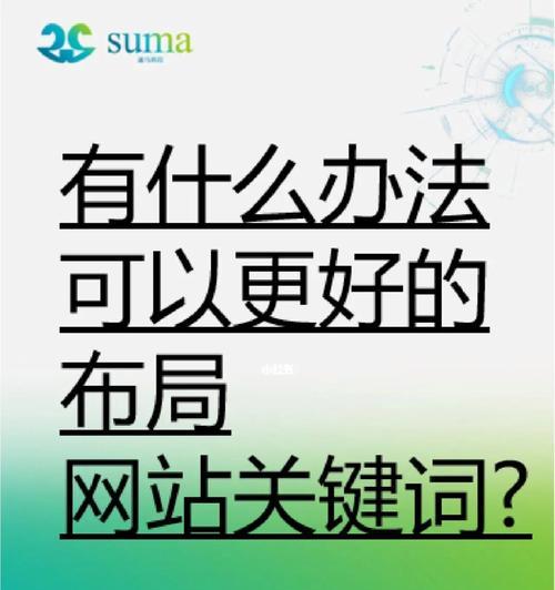 如何判断是否值得优化为主题写一篇文章（从搜索量、竞争度等多个角度出发，选择正确的进行文章优化）