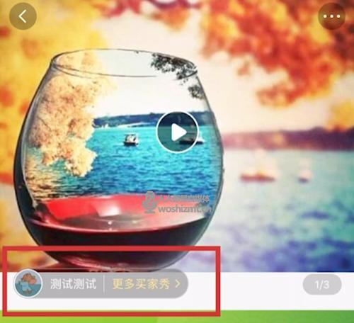 揭秘快手限流的6个迹象！（怎么看出快手限流，防止账号被封！）