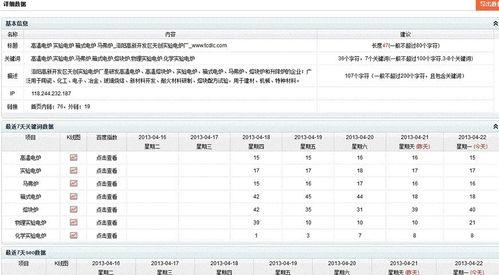 如何查看网站日志？-实用技巧指南