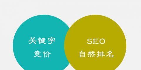 如何做SEO优化提高网站效果（从到外链，全面解析SEO优化技巧）