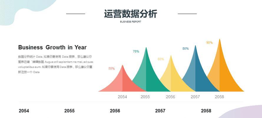 快手小店素材数据分析指南（如何利用素材数据提高快手小店运营效率）