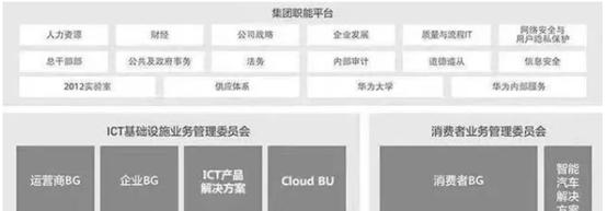 如何签约快手聚力计划——快手小店团长必看（快手聚力计划签约攻略，从零开始！）