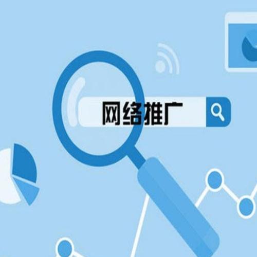 网站图片优化必知技巧（让你的网站更快、更美）