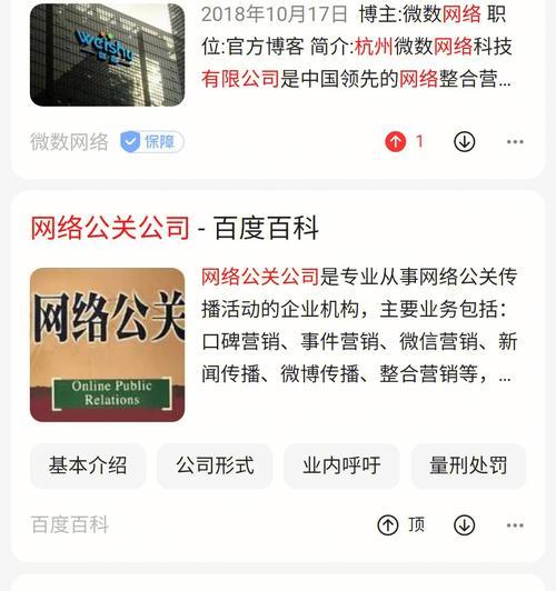 网站无障碍（提升用户体验和社会价值的关键方式）