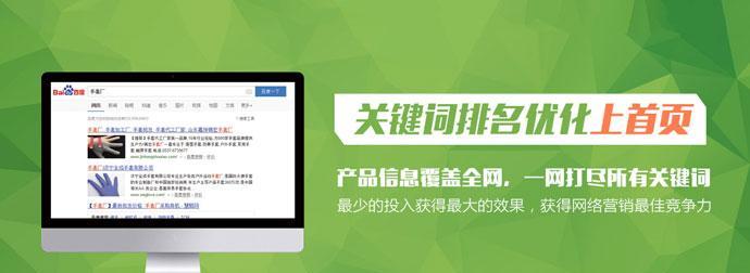 网站盈利秘籍——交易方式解析（揭开网站盈利的神秘面纱，让你轻松掌握交易方式）