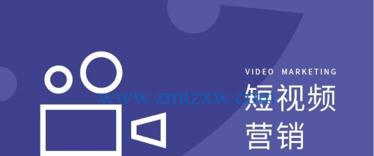 从词语游戏到情感共鸣，掌握标题制胜的技巧（从词语游戏到情感共鸣，掌握标题制胜的技巧）