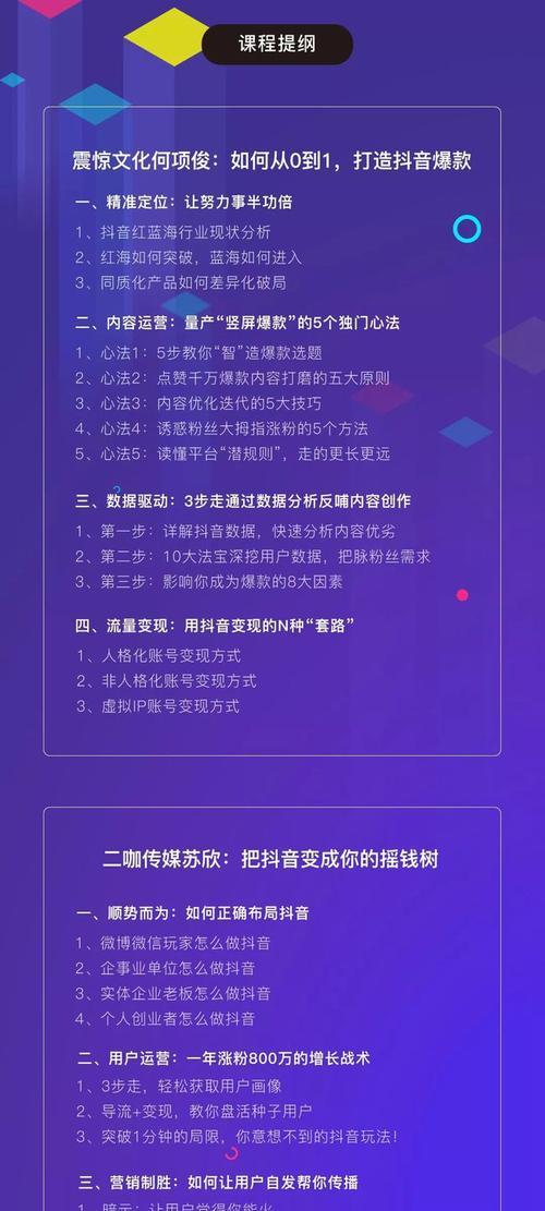 揭秘短视频软件排行榜是谁（哪家短视频软件成为了用户的选择？）