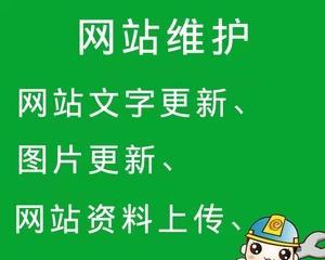 如何运用有效的资源进行运维SEO营销网站（实践和技巧，全面解析）