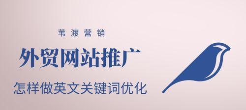 中小企业为什么要建设网站（从提升品牌形象到拓展市场，网站的多重价值）