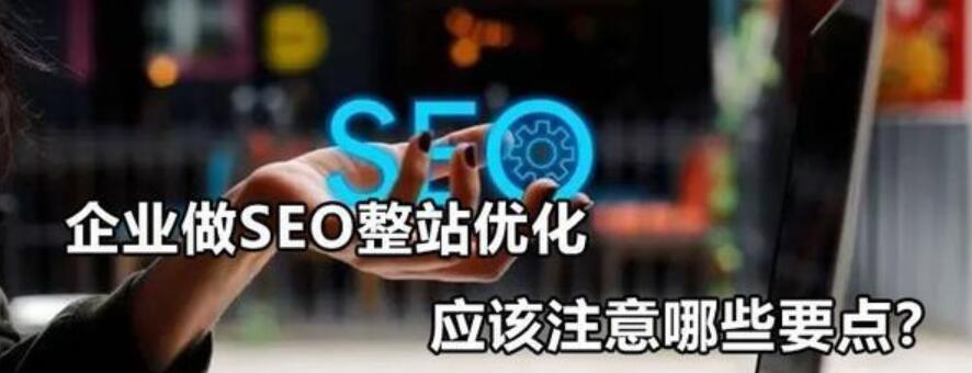 为什么选择专业SEO优化公司？（了解SEO优化，打造营销）