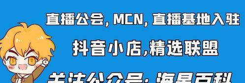 苹果手机抖音小店开通橱窗完全攻略（教你轻松开通橱窗，吸引更多买家）