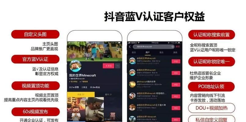 企业如何开通橱窗商品，增加销售额（抖音营销，橱窗商品上线详解）