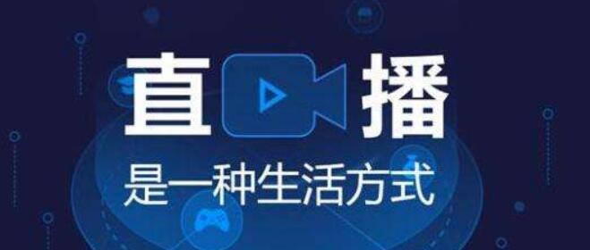 从0到1000，新手抖音如何轻松涨粉（学习这些技巧，轻松获得抖音1000粉丝的方法）