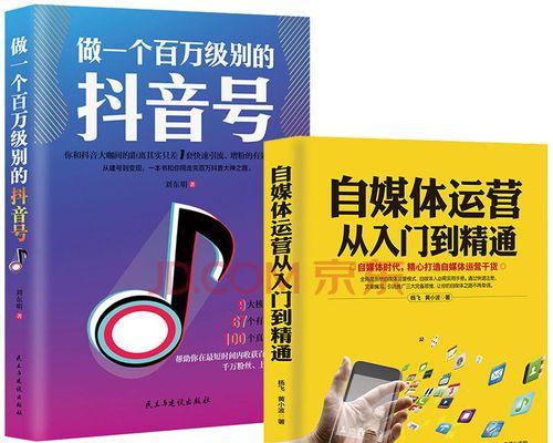 从零到1000，如何在抖音上涨粉？（抖音1000粉丝攻略，教你快速实现涨粉梦想）