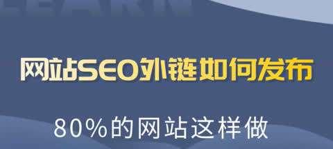 SEO大咖分享（掌握这些SEO技巧，让你的网站运行并获得更多流量）