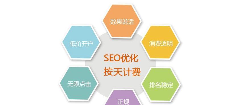 SEO的发展现状及未来发展方向（探索SEO在互联网时代的新趋势与发展前景）