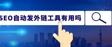 SEO优化中的外链发布技巧（提高网站权重，实现长期稳定排名）